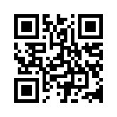 QR-Code https://ppt.cc/lz8N