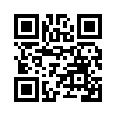 QR-Code https://ppt.cc/lz9G