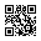 QR-Code https://ppt.cc/lzAm