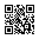 QR-Code https://ppt.cc/lzCH