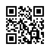 QR-Code https://ppt.cc/lzCP