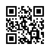 QR-Code https://ppt.cc/lzCZ