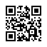 QR-Code https://ppt.cc/lzDu