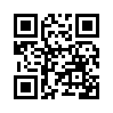 QR-Code https://ppt.cc/lzHf