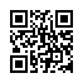 QR-Code https://ppt.cc/lzHx