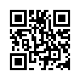 QR-Code https://ppt.cc/lzIn