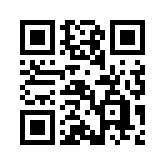 QR-Code https://ppt.cc/lzJn