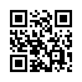 QR-Code https://ppt.cc/lzKJ