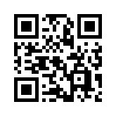 QR-Code https://ppt.cc/lzKg