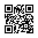 QR-Code https://ppt.cc/lzMZ