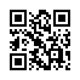QR-Code https://ppt.cc/lzMs
