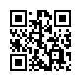 QR-Code https://ppt.cc/lzN2