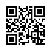 QR-Code https://ppt.cc/lzNE