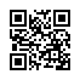 QR-Code https://ppt.cc/lzOC