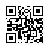 QR-Code https://ppt.cc/lzOI