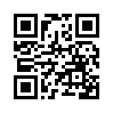 QR-Code https://ppt.cc/lzRD