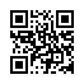 QR-Code https://ppt.cc/lzSv