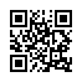 QR-Code https://ppt.cc/lzT1