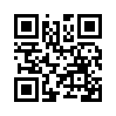 QR-Code https://ppt.cc/lzTQ