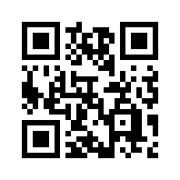 QR-Code https://ppt.cc/lzTd