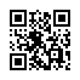 QR-Code https://ppt.cc/lzV%7E