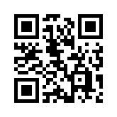 QR-Code https://ppt.cc/lzWy