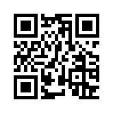 QR-Code https://ppt.cc/lz_M
