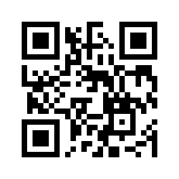 QR-Code https://ppt.cc/lzaY