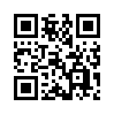 QR-Code https://ppt.cc/lzb%7E