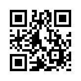 QR-Code https://ppt.cc/lzbt