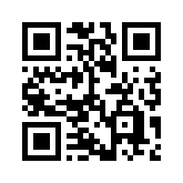 QR-Code https://ppt.cc/lzcC