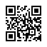 QR-Code https://ppt.cc/lzdU