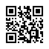 QR-Code https://ppt.cc/lzdi