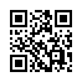 QR-Code https://ppt.cc/lzdu