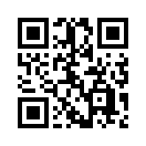 QR-Code https://ppt.cc/lze2