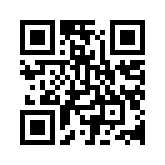 QR-Code https://ppt.cc/lzgx