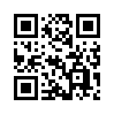 QR-Code https://ppt.cc/lzh4