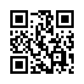 QR-Code https://ppt.cc/lzhf