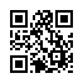 QR-Code https://ppt.cc/lziQ