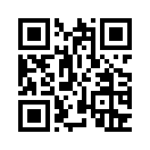QR-Code https://ppt.cc/lzkI