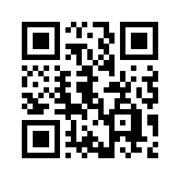 QR-Code https://ppt.cc/lzkb