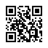 QR-Code https://ppt.cc/lzke