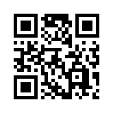 QR-Code https://ppt.cc/lzl%7E
