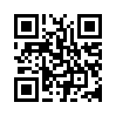 QR-Code https://ppt.cc/lzll