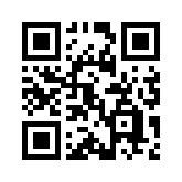 QR-Code https://ppt.cc/lzm7