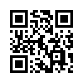 QR-Code https://ppt.cc/lzmB
