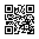 QR-Code https://ppt.cc/lzmJ