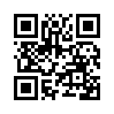 QR-Code https://ppt.cc/lzmK