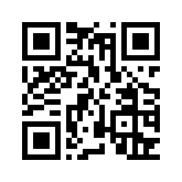 QR-Code https://ppt.cc/lzmg