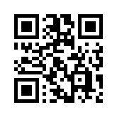 QR-Code https://ppt.cc/lzn5